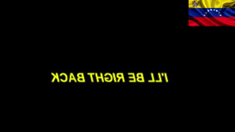 Snapshot of sexybody3224 chatting on January 15, 9:20 pm said online show from January 15, 9:20 pm