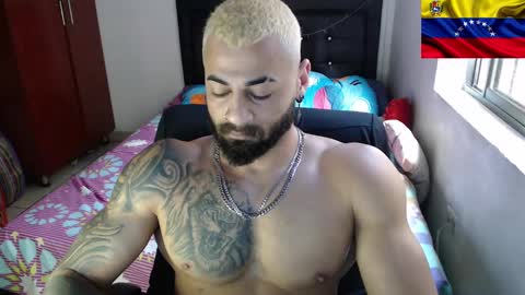 Snapshot of sexybody3224 chatting on January 19, 8:09 pm said online show from January 19, 8:09 pm