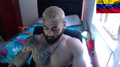 Snapshot of sexybody3224 chatting on January 30, 5:28 pm said online show from January 30, 5:28 pm