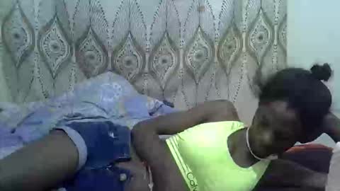 sexyboobies22 online show from October 15, 9:53 am