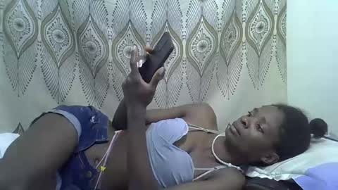 sexyboobies22 online show from October 19, 11:05 pm