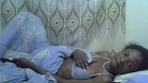 sexyboobies22 online show from October 20, 11:10 am