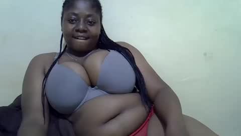sexyboobies25 online show from March 9, 11:58 am