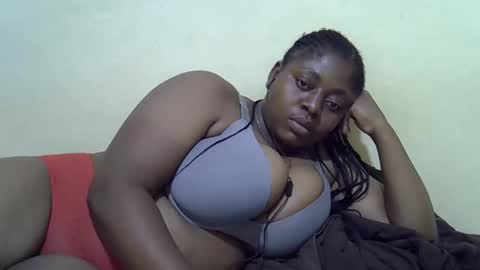 sexyboobies25 online show from March 9, 3:05 pm