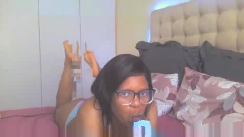 sexyboobs16 online show from November 1, 10:17 am