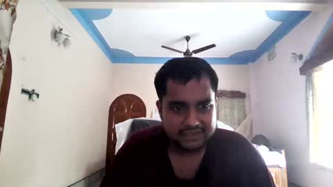 xcxcxcx online show from July 7, 5:21 am