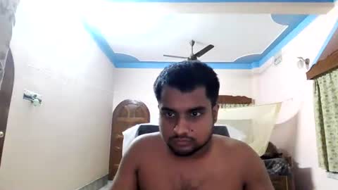 xcxcxcx online show from July 10, 9:17 pm