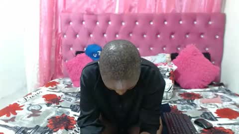 Snapshot of sexybootiex chatting on January 6, 7:39 pm sexybootiex online show from January 6, 7:39 pm