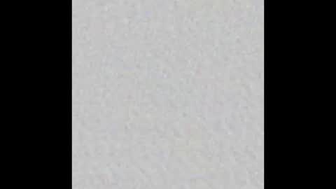 Party online show from October 25, 9:31 pm