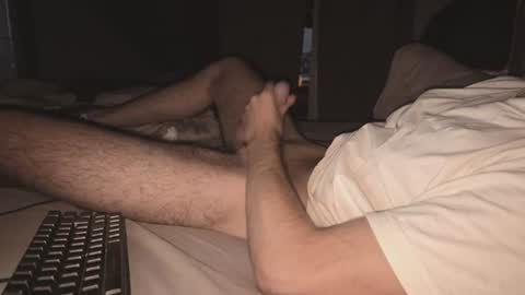 sexyboy870309 online show from July 10, 7:49 pm
