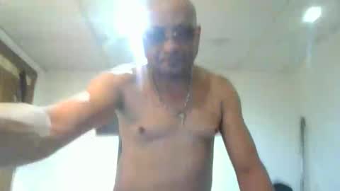 sexyboyhot_123 online show from January 14, 2:39 am