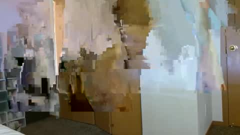 Daniel online show from September 21, 4:36 am