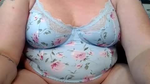 Snapshot of sexybri1674 chatting on March 7, 8:17 pm sexybri1674 online show from March 7, 8:17 pm