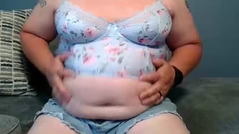 Snapshot of sexybri1674 chatting on June 13, 4:49 pm sexybri1674 online show from June 13, 4:49 pm