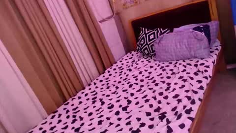 sunshine online show from December 13, 10:26 pm