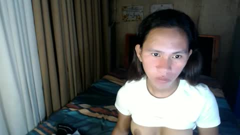Snapshot of sexybriannabonita chatting on April 14, 6:58 pm sunshine online show from April 14, 6:58 pm