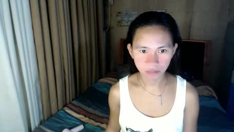 Snapshot of sexybriannabonita chatting on April 19, 5:56 pm sunshine online show from April 19, 5:56 pm