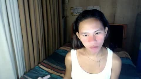 Snapshot of sexybriannabonita chatting on April 19, 6:10 pm sunshine online show from April 19, 6:10 pm