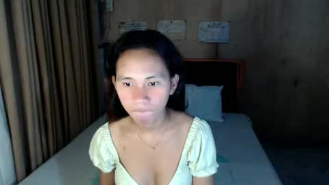 Snapshot of sexybriannabonita chatting on May 10, 12:49 am sunshine online show from May 10, 12:49 am