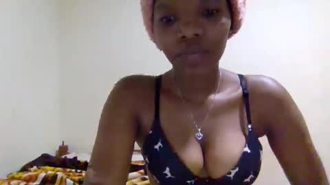 Essy online show from September 18, 3:52 am