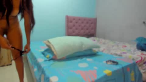 sofia online show from July 18, 2:49 am