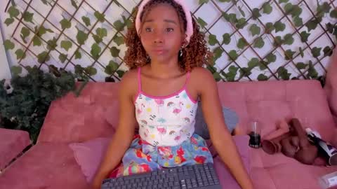 sofia online show from October 13, 4:56 am