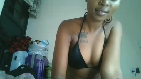 Snapshot of sexybuddy951434 chatting on September 11, 3:06 am sexybuddy951434 online show from September 11, 3:06 am