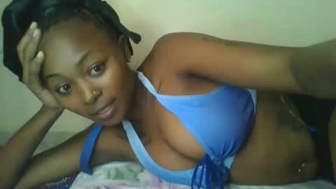 Snapshot of sexybuddy951434 chatting on September 13, 11:10 am sexybuddy951434 online show from September 13, 11:10 am