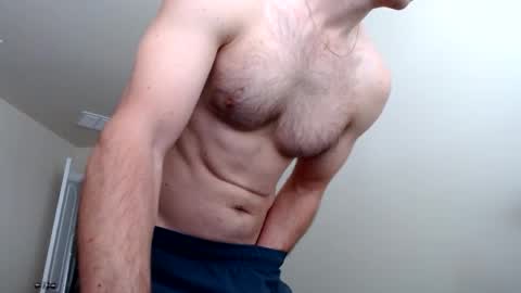 sexybull77 online show from December 7, 6:04 pm
