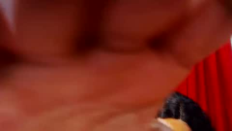 sexybustyboobs online show from January 7, 5:04 pm