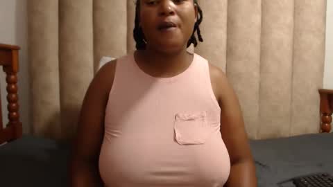 sexybustyxx online show from February 5, 6:07 am