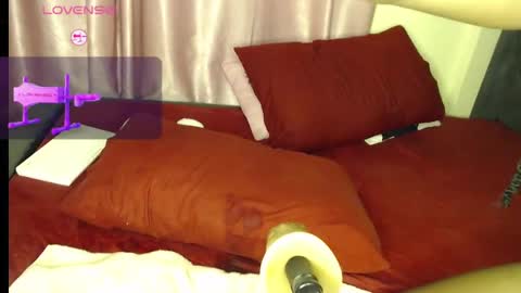 sexycabdy online show from February 7, 6:02 pm