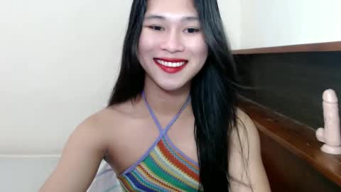 Snapshot of sexycale23 chatting on February 11, 5:58 am hunting CALEfornian online show from February 11, 5:58 am