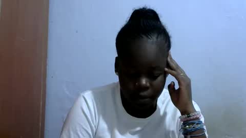 sexycarina254 online show from January 22, 9:57 am