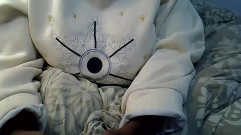 sexycarina254 online show from December 15, 12:53 pm