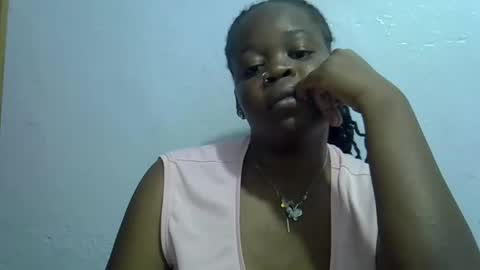 sexycarina254 online show from February 18, 10:28 pm