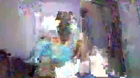 sexycarolina254 online show from March 15, 10:27 pm