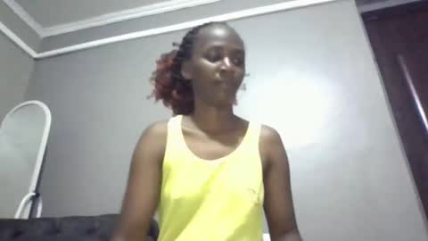 Snapshot of sexycarolina254 chatting on March 27, 1:55 am sexycarolina254 online show from March 27, 1:55 am