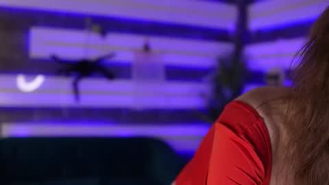 Snapshot of sexycelline chatting on November 13, 5:39 am Celline online show from November 13, 5:39 am