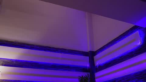 Snapshot of sexycelline chatting on November 27, 5:09 am Celline online show from November 27, 5:09 am