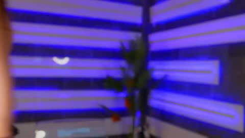 Snapshot of sexycelline chatting on December 1, 5:23 am Celline online show from December 1, 5:23 am