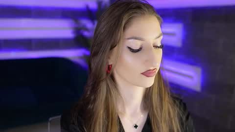 Snapshot of sexycelline chatting on December 15, 5:12 am Celline online show from December 15, 5:12 am