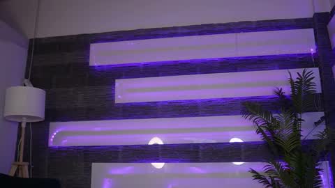 Celline online show from January 13, 5:13 am