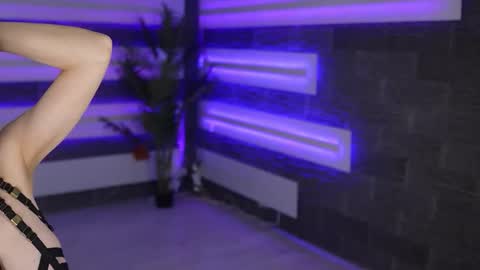 Celline online show from March 2, 5:19 am