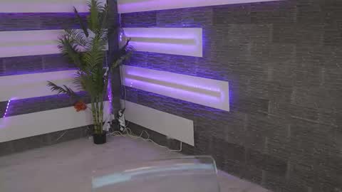 Celline online show from March 13, 5:25 am