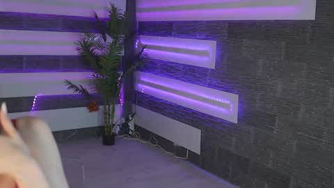 Celline online show from March 23, 5:33 am