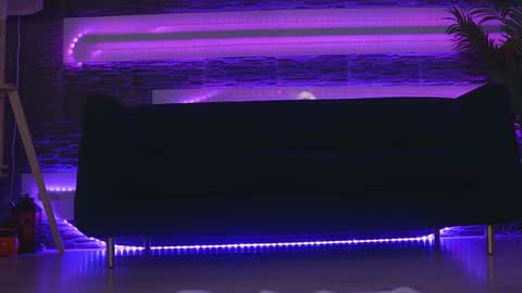 Celline online show from April 10, 2:28 am