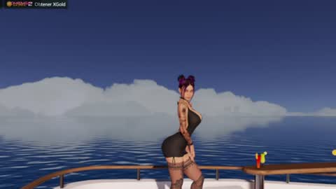 Snapshot of sexychannell19 chatting on July 26, 9:00 pm sexychannell19 online show from July 26, 9:00 pm