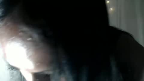 Snapshot of sexycheng chatting on September 24, 1:47 pm Miss Cheng online show from September 24, 1:47 pm