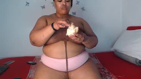 SEXYCHILL online show from September 15, 8:09 pm